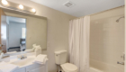 Siegel Suites Boulder Hwy II Las Vegas, NV affordable extended stay weekly & monthly rate apartments