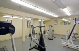 Siegel Suites Boulder Hwy III Las Vegas, NV affordable extended stay weekly & monthly rate apartments