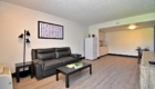 Siegel Suites San Antonio, TX- low cost extended stay weekly & monthly rate apartments