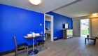 Siegel Suites San Antonio, TX- low cost extended stay weekly & monthly rate apartments