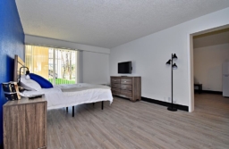 Siegel Suites San Antonio, TX- low cost extended stay weekly & monthly rate apartments