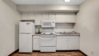 4240 Boulder Highway Las Vegas, NV- low cost extended stay weekly & monthly rate apartments