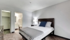 4240 Boulder Highway Las Vegas, NV- low cost extended stay weekly & monthly rate apartments