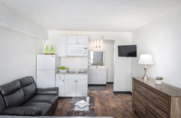 7th Street apartments in Reno - cheap apartments in Reno