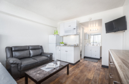 7th Street apartments in Reno - cheap apartments in Reno