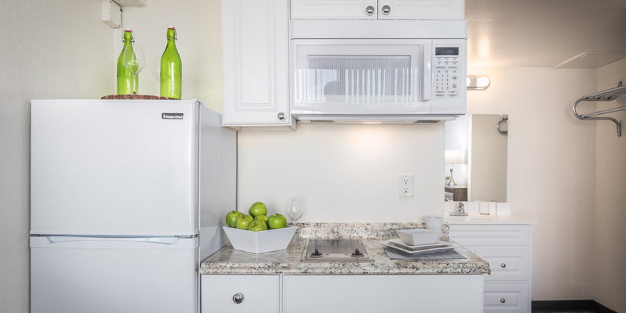 7th Street apartments in Reno - cheap apartments in Reno