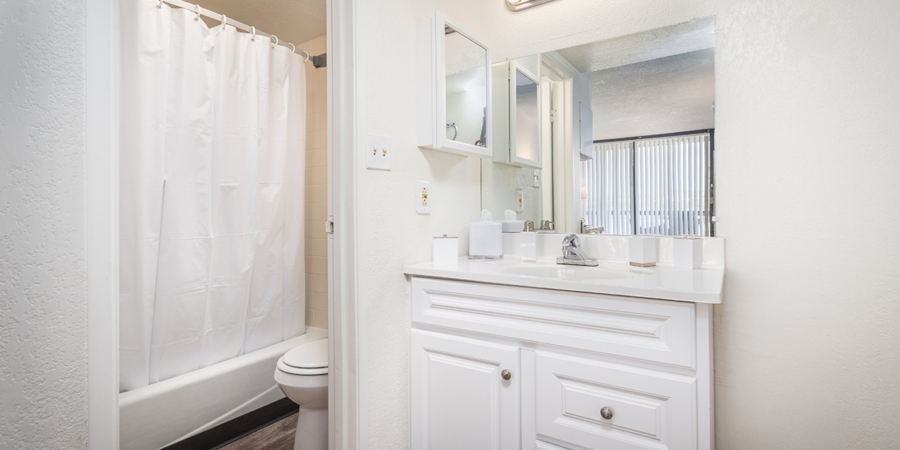 7th Street apartments in Reno - cheap apartments in Reno