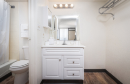 7th Street apartments in Reno - cheap apartments in Reno