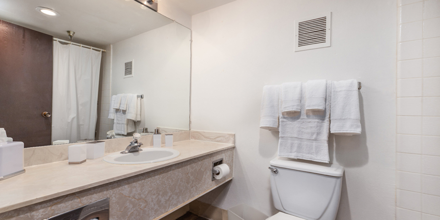 Nevadan studio apartments - low cost rent in Reno