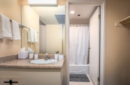 Virginian studio apartments - low cost rent in Reno