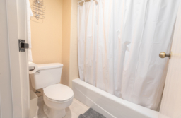 Virginian studio apartments - low cost rent in Reno