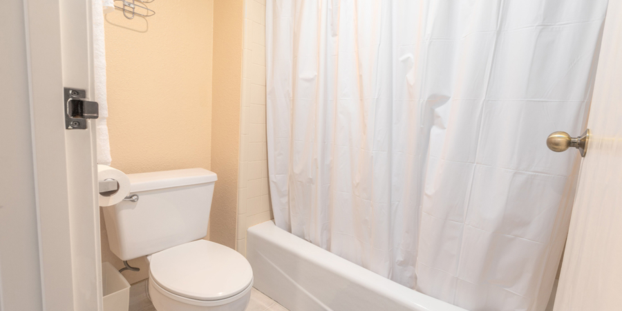 Virginian studio apartments - low cost rent in Reno