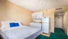 Virginian studio apartments - low cost rent in Reno