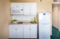 Virginian studio apartments - low cost rent in Reno