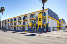 Short term rentals Las Vegas