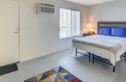 Short term rentals Las Vegas
