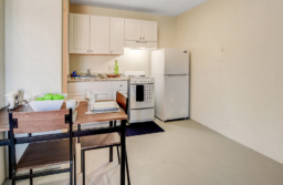 Short term rentals Las Vegas