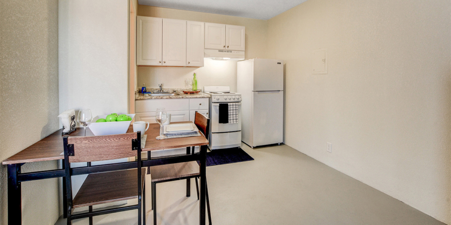 Short term rentals Las Vegas