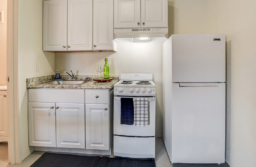 Short term rentals Las Vegas