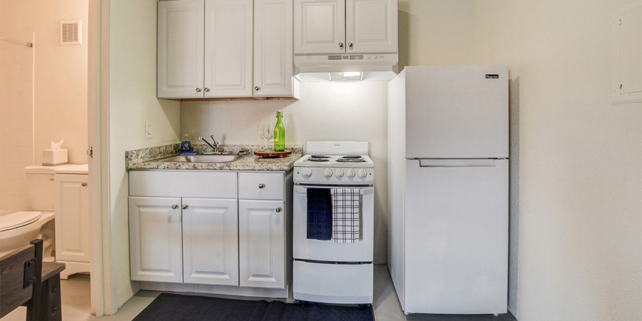 Short term rentals Las Vegas