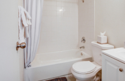 Short term rentals Las Vegas