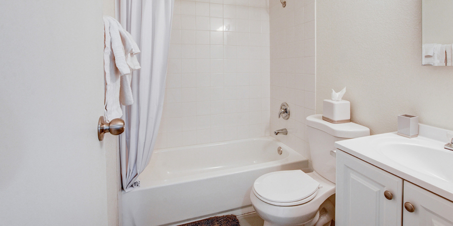 Short term rentals Las Vegas