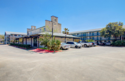 Houston Flexible Stay Living - Rent a Studio, or 1, 2, & 3 Bedroom unit