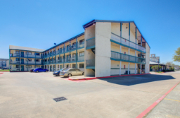 Houston Flexible Stay Living - Rent a Studio, or 1, 2, & 3 Bedroom unit