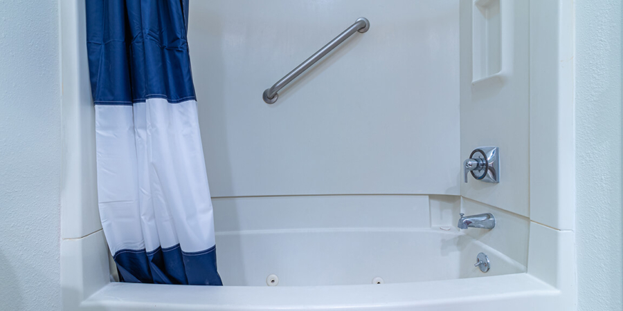 Siegel Suites Shreveport Apartments