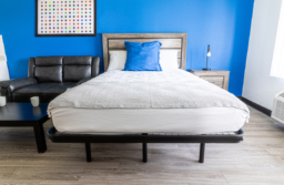 Siegel Suites Shreveport Apartments