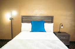 Apartments in Jackson, MS - Siegel Suites Jackson