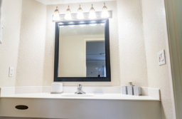 Apartments in Jackson, MS - Siegel Suites Jackson