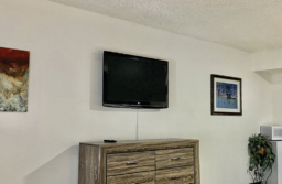 affordable apartments Craig Rd Las vegas