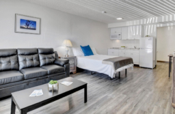 affordable apartments Craig Rd Las Vegas