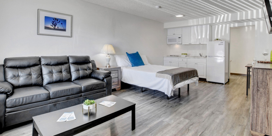 affordable apartments Craig Rd Las Vegas