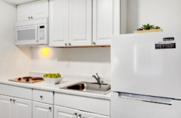 affordable apartments Craig Rd Las Vegas