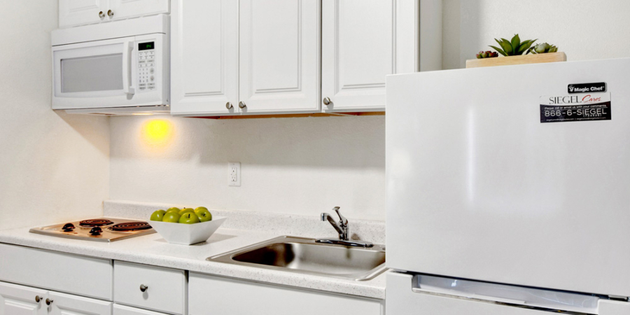 affordable apartments Craig Rd Las Vegas