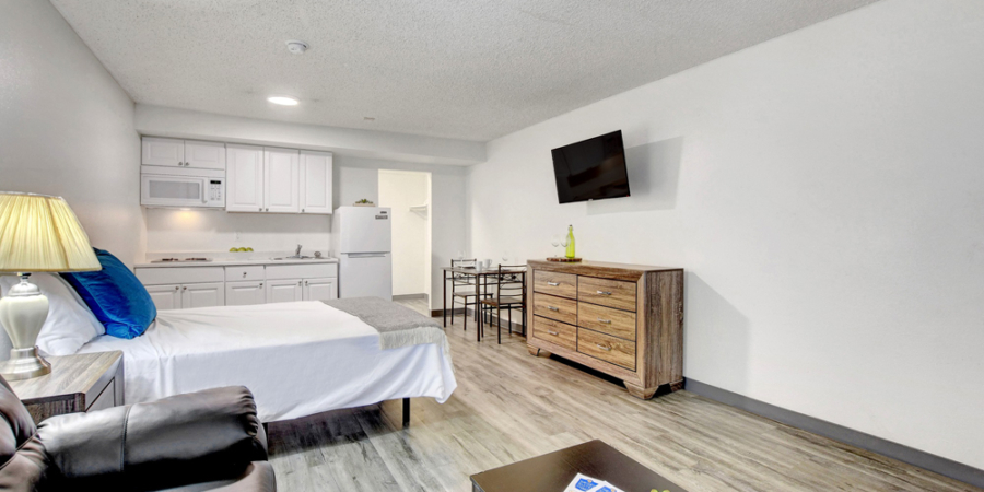 affordable apartments Craig Rd Las Vegas