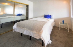 Swenson apartments Las Vegas