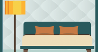 1 Bedroom Apartments