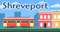 All Properties for Rent