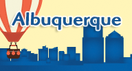 Albuquerque Apartments