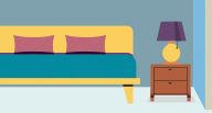Furnished Apartments