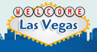 Las Vegas Apartments