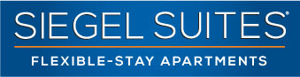 Siegel Suites affordable apartments for rent