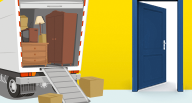 Unfurnished Apartments