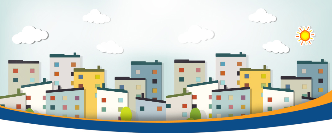 Rent your Low Cost, Flexible Stay Suite Today!