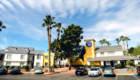 Siegel Suites MLK Blvd Las Vegas, NV affordable extended stay weekly & monthly rate apartments
