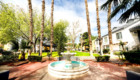 Siegel Suites MLK Blvd Las Vegas, NV affordable extended stay weekly & monthly rate apartments