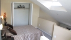 Siegel Suites MLK Blvd Las Vegas, NV affordable extended stay weekly & monthly rate apartments